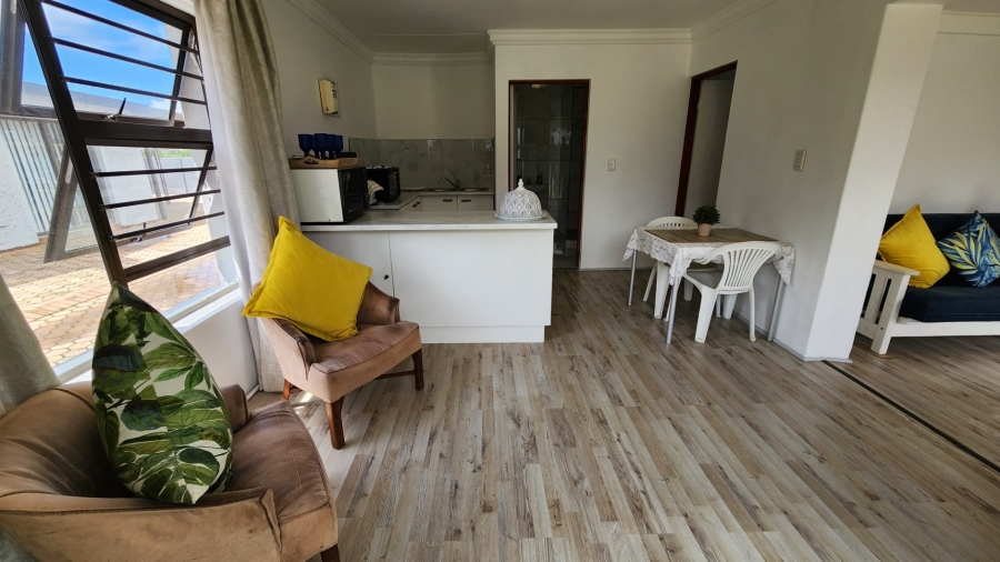 1 Bedroom Property for Sale in Diaz Beach Western Cape